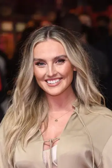 Фото Перрі Едвардс (Perrie Edwards) #191708