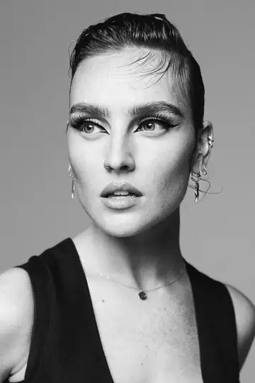 Фото Перрі Едвардс (Perrie Edwards) #191715