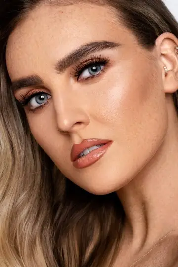 Фото Перрі Едвардс (Perrie Edwards) #191716