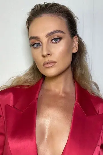 Фото Перрі Едвардс (Perrie Edwards) #191726