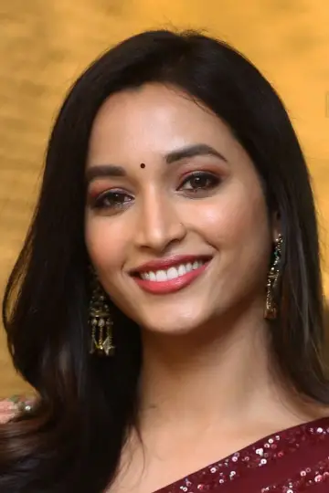 Фото  (Srinidhi Shetty) #167414