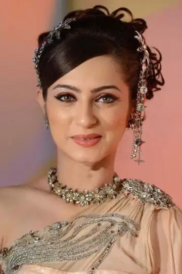 Фото Lavina Tandon