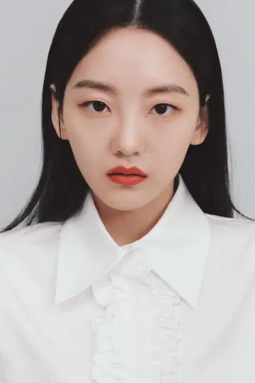 Фото  (Cho Yi-hyun) #196499