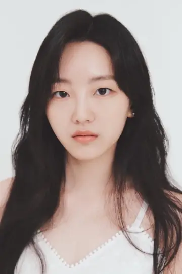 Фото  (Cho Yi-hyun) #196504