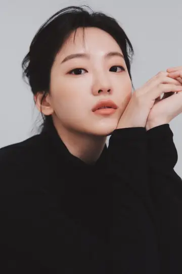 Фото  (Cho Yi-hyun) #196511