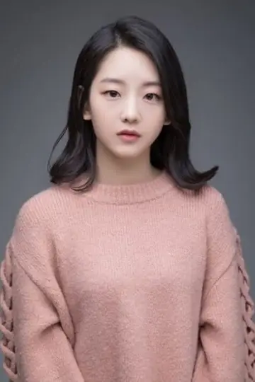 Фото  (Cho Yi-hyun) #196516