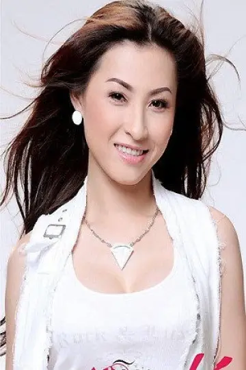 Фото Vĩnh Thuyên Kim