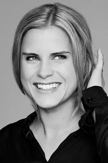 Фото Celie Sparre