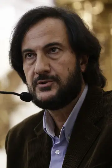 Фото #288924