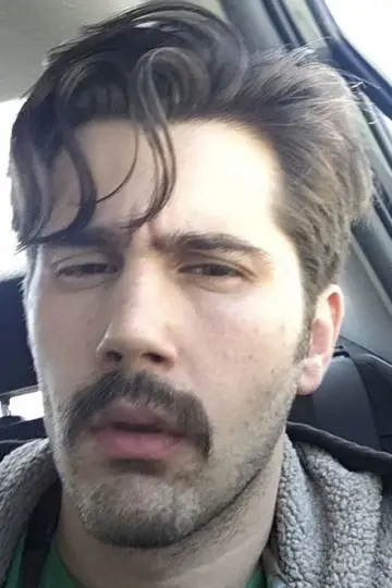 Фото #351198