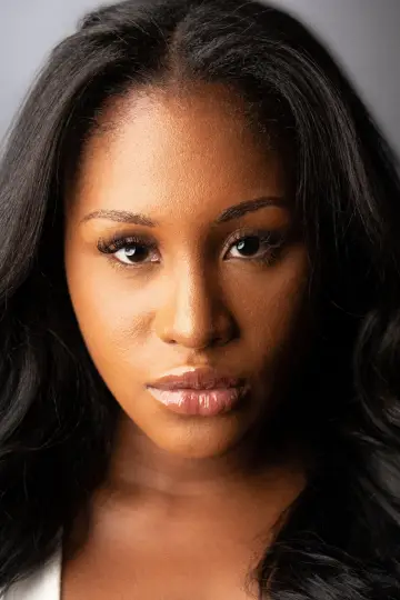 Фото  (Nelcie Souffrant) #194738