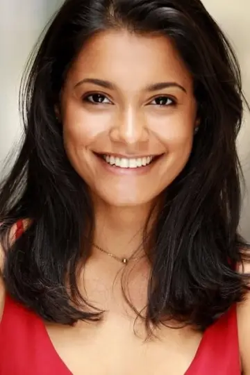 Фото #169197