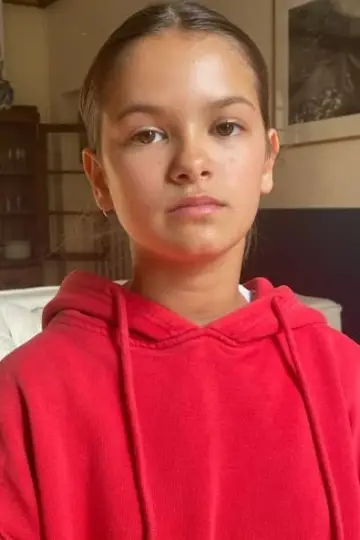 Фото #275097
