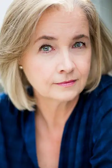 Фото Lisa Paxton