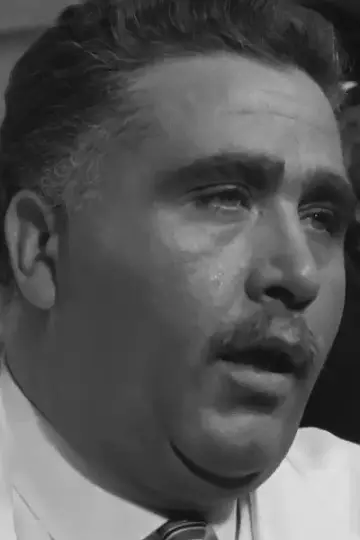 Фото #466442