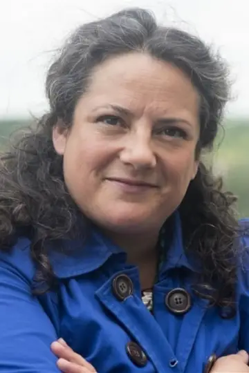 Фото #186188