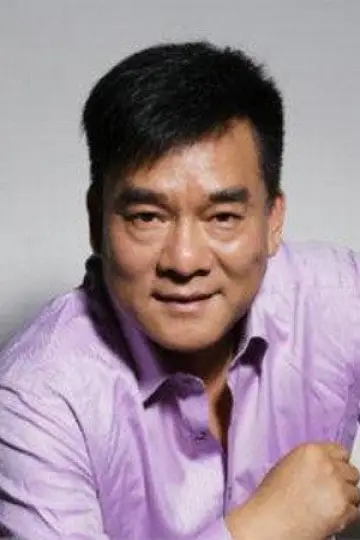 Фото #485089