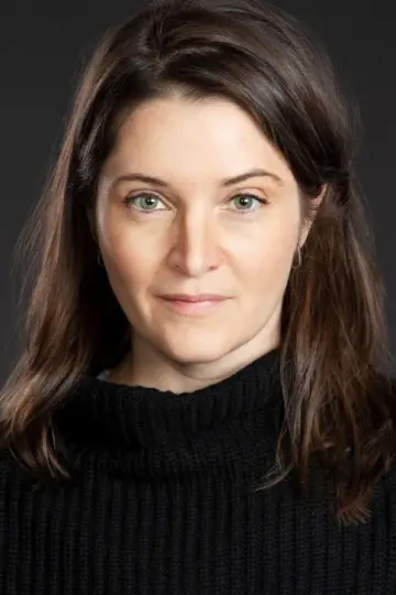 Фото Anne De Léan