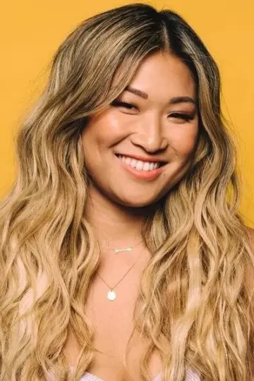 Фото  (Jenna Ushkowitz) #321537