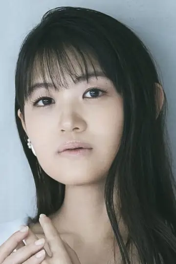 Фото Саорі Хаямі (Saori Hayami) #24292