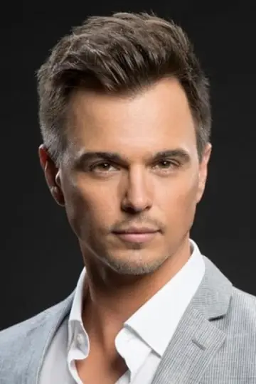 Фото  (Darin Brooks) #163383