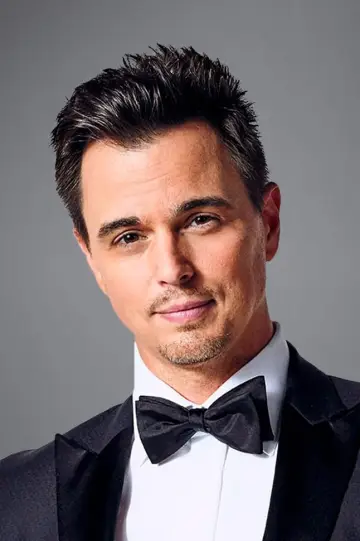 Фото  (Darin Brooks) #163386