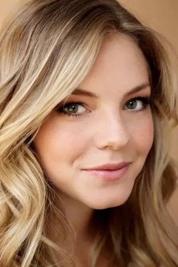 Фото Елоїза Мамфорд (Eloise Mumford) #14101