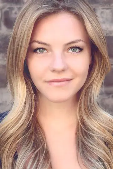 Фото Елоїза Мамфорд (Eloise Mumford) #14102
