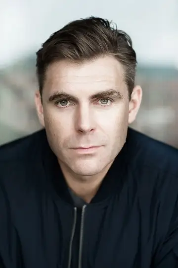 Фото #389801