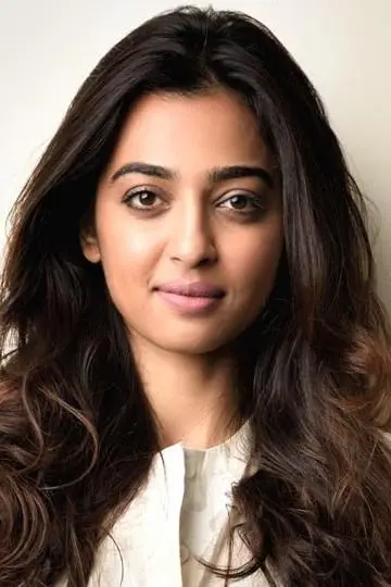 Фото Радгіка Апте (Radhika Apte) #135366