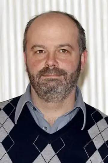 Фото #235897