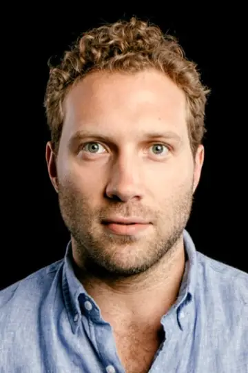Фото Джай Кортні (Jai Courtney) #22568
