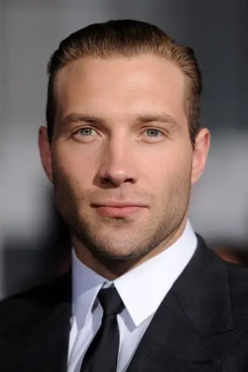 Фото Джай Кортні (Jai Courtney) #22571