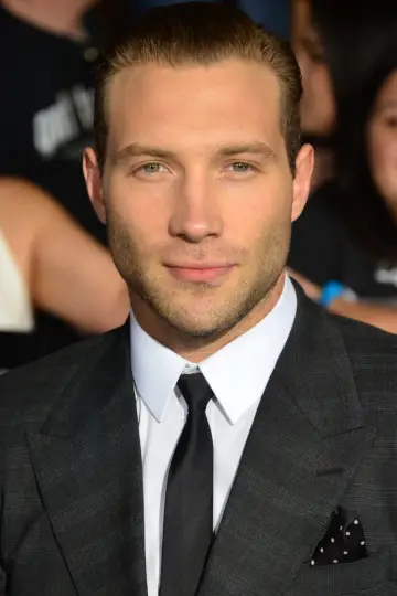 Фото Джай Кортні (Jai Courtney) #22574
