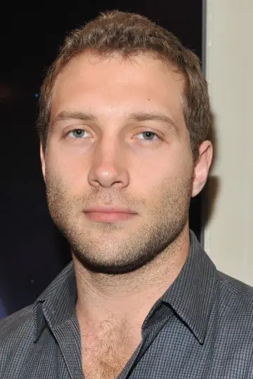 Фото Джай Кортні (Jai Courtney) #22576