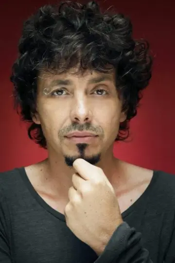 Фото #109497