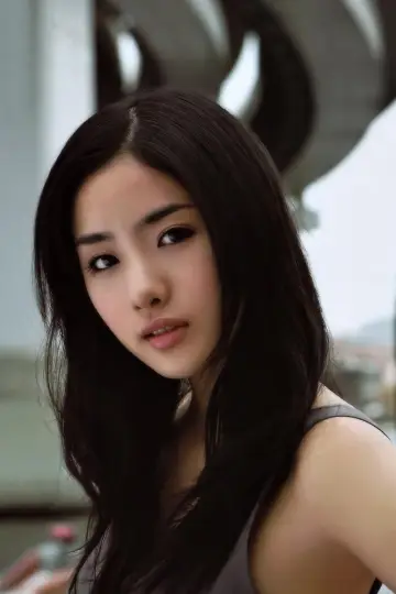 Фото Сатомі Ісіхара (Satomi Ishihara) #54710