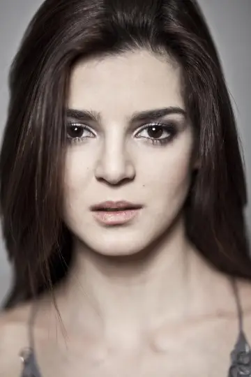 Фото Клара Лаго (Clara Lago) #45577