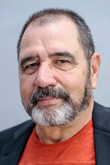 Фото Carlos Cruz