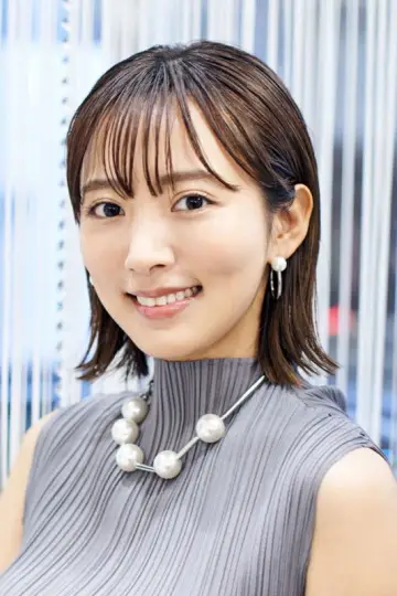 Фото Нацуна Ватанабе (Natsuna Watanabe) #400890