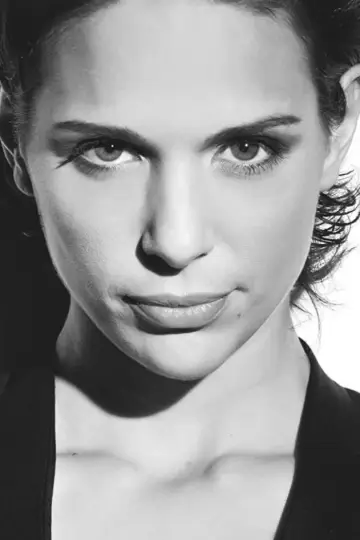 Фото  (Aylin Prandi) #203527