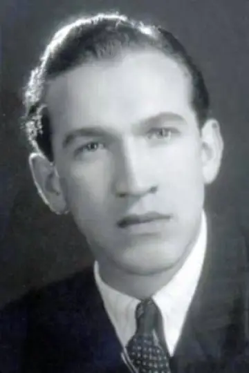 Фото Jože Gale