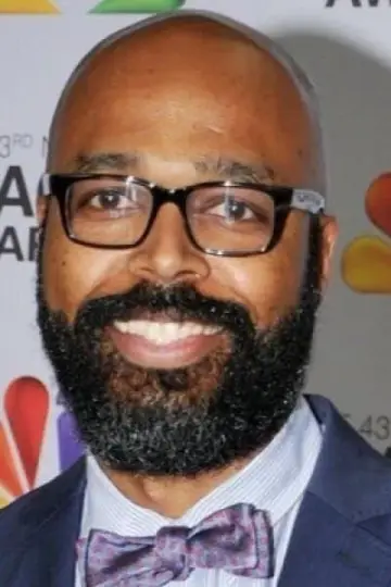 Фото #266760