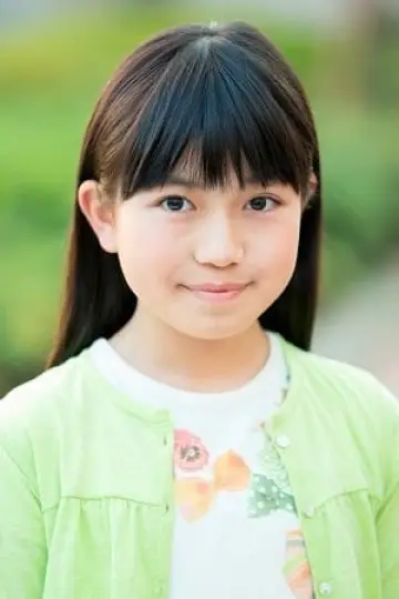 Фото  (Momoka Ohno) #77867
