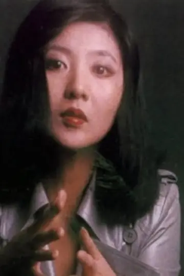 Фото Rie Nakagawa (Rie Nakagawa) #268816