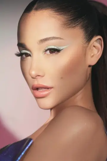 Фото Аріана Ґранде (Ariana Grande) #40335