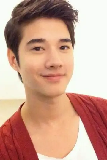 Фото Маріо Маурер (Mario Maurer) #170291