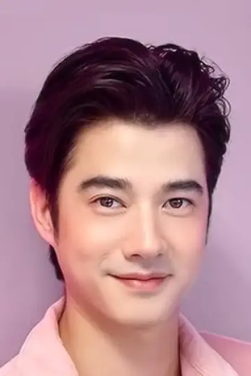 Фото Маріо Маурер (Mario Maurer) #290764