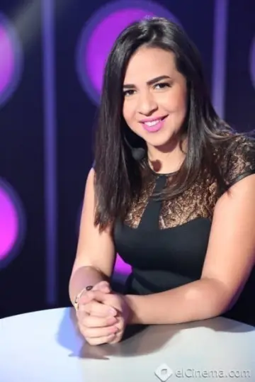 Фото  (Amy Samir Ghanem) #433439