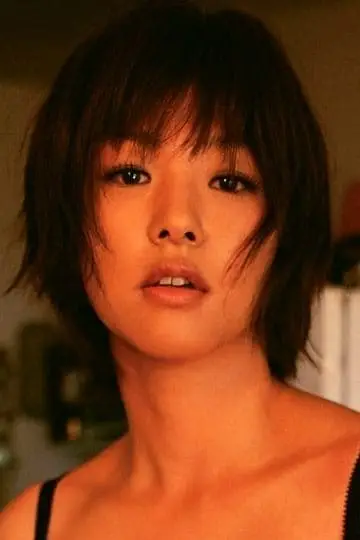 Фото Асука Куросава (Asuka Kurosawa) #100737